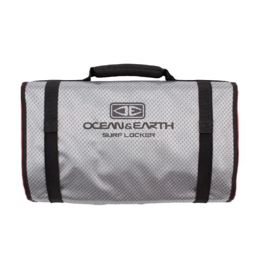 Ocean &amp; Earth Mens Surf Locker