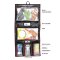Ocean &amp; Earth Mens Surf Locker