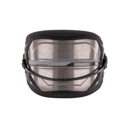 Prolimit Vapor Kite H&uuml;fttrapez Black 2020