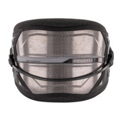 Prolimit Vapor Kite H&uuml;fttrapez Black 2020