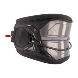 Prolimit Vapor Kite H&uuml;fttrapez Black 2020