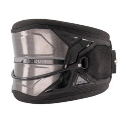 Prolimit Vapor Kite H&uuml;fttrapez Black 2020