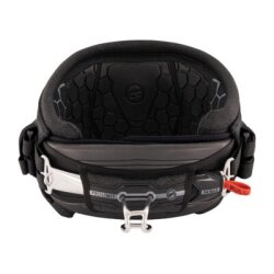 Prolimit Vapor Kite H&uuml;fttrapez Black 2020
