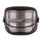 Prolimit Vapor Kite H&uuml;fttrapez Black 2020