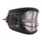 Prolimit Vapor Kite H&uuml;fttrapez Black 2020