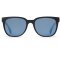 TAS Take A Shot FILIC Sonnenbrille Kirschholz