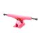 Bolzen Trucks V2  Longboardachse 50&deg;  180mm Fuchsia