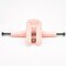 Bolzen Trucks V2  Longboardachse 50&deg;  180mm Baby Pink