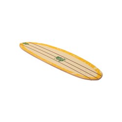 Yow Waikiki 40" Surf Skate Longboard