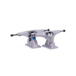 G-TRUCK Surfskate Achse Set 165mm Raw