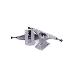 G-TRUCK Surfskate Achse Set 165mm Raw