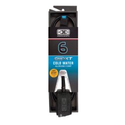 Ocean & Earth Cold Water One XT Allround Competition...