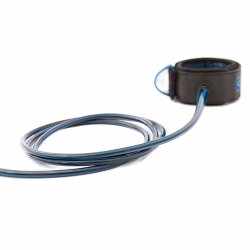 Ocean &amp; Earth Cold Water One XT Premium Leash 70"
