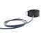 Ocean &amp; Earth Cold Water One XT Premium Leash 70"