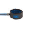 Ocean &amp; Earth Cold Water One XT Premium Leash 70"