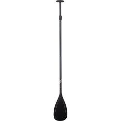 Naish S26 Paddle Alana Performance 80 Vario RDS