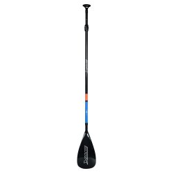 STX Carbon Composite 80 3-Piece SUP Paddle