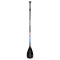 STX Carbon Composite 80 3-Piece SUP Paddle
