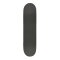 Globe Goodstock Complete 8,0" Komplettboard Skateboard White