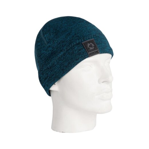 Mystic NEOPREN Beanie Neoprenm&uuml;tzeTeal