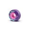Orangatang Skiff Wheels (4er Set) 62mm/83a Purple