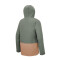 Picture Organic Clothing Surface Jacket Army Green