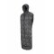 Picture Organic Clothing Sleepen Sleeping Bag Terrazzo Black