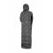 Picture Organic Clothing Sleepen Sleeping Bag Terrazzo Black