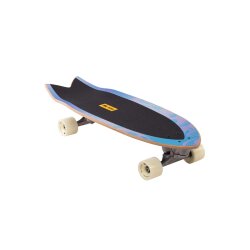 Yow Coxos 31" Dream Waves Series Surf Skate Longboard