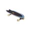 Yow Coxos 31" Dream Waves Series Surf Skate Longboard