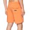 Hurley Boardshort Phantom One &amp; Only 18" Orange