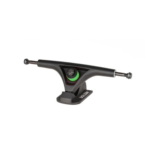 Bolzen Trucks V2  Longboardachse 50&deg;  155mm Black