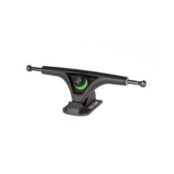 Bolzen Trucks V2  Longboardachse 50&deg;  155mm Black