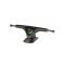 Bolzen Trucks V2  Longboardachse 50&deg;  155mm Black