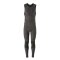 Patagonia Mens R1 Lite Yulex Long John