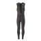 Patagonia Mens R1 Lite Yulex Long John