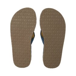 Billabong Dunes Impact Zehentrenner Navy