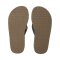 Billabong Dunes Impact Zehentrenner Navy