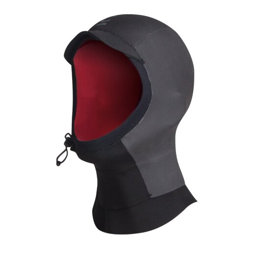 C-Skins 2.5mm LEGEND HOOD Kopfhaube
