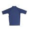Billabong Lycra Team Wave SS Navy