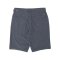 Billabong Walkshorts Crossfire Navy