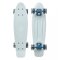 Penny 22" Skateboard Ice Blue