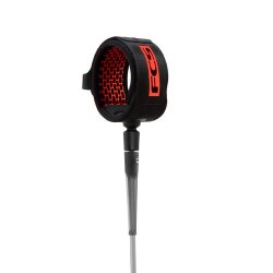 FCS Surfboard All Round Essential Leash 60"