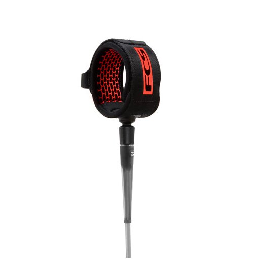 FCS Surfboard All Round Essential Leash 80"