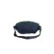 Doughnut Seattle Glossy Hip Bag G&uuml;rteltasche navy x khaki