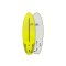 Ocean &amp; Earth Bug 56" Mini Softboard Lime