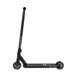 Longway Adam Stunt Scooter Schwarz