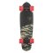 Globe Blazer 26" Minicruiser Komplettboard Tiger Camo