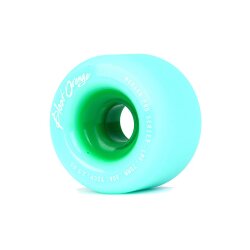 Blood Orange MORGAN PRO (4erSet) 70mm/80a Sea Foam Pastel...
