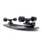 Penny 29" Surfskate Complete High-Line Black Out